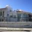 3 bedroom bungalow for sale chlorakas paphos 8874636 thumbnail 17226324