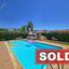 3 bedroom bungalow sold peyia paphos 912636 thumbnail 792485