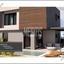 3 bedroom detached house for sale agios athanasios limassol 7931636 thumbnail 11270114