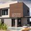 3 bedroom detached house for sale agios athanasios limassol 7931636 thumbnail 11270116