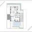 3 bedroom detached house for sale agios athanasios limassol 7931636 thumbnail 15076347