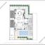 3 bedroom detached house for sale agios athanasios limassol 7931636 thumbnail 15076348