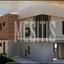 3 bedroom detached house for sale agios athanasios limassol 7931636 thumbnail 15076349