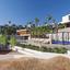 3 bedroom detached house for sale agios tychonas limassol 8639636 thumbnail 16589945