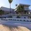 3 bedroom detached house for sale agios tychonas limassol 8639636 thumbnail 16589946