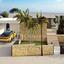 3 bedroom detached house for sale peyia paphos 8442636 thumbnail 15381311