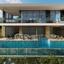 3 bedroom detached house for sale peyia paphos 8442636 thumbnail 15381312