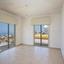 3 bedroom detached house for sale peyia paphos 8932636 thumbnail 17625012