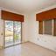 3 bedroom detached house for sale peyia paphos 8932636 thumbnail 17625023