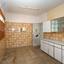 3 bedroom detached house for sale peyia paphos 8932636 thumbnail 17625029