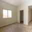 3 bedroom detached house for sale peyia paphos 8932636 thumbnail 17625034
