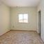 3 bedroom detached house for sale peyia paphos 8932636 thumbnail 17625035