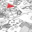 3 bedroom detached house for sale peyia paphos 8932636 thumbnail 17633318