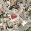 3 bedroom detached house for sale peyia paphos 8932636 thumbnail 17633319