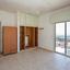 3 bedroom detached house for sale peyia paphos 8932636 thumbnail 17633321
