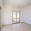 3 bedroom detached house for sale peyia paphos 8932636 thumbnail 17633324