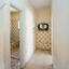 3 bedroom detached house for sale peyia paphos 8932636 thumbnail 17633326