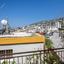3 bedroom detached house for sale peyia paphos 8932636 thumbnail 17633328
