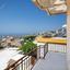 3 bedroom detached house for sale peyia paphos 8932636 thumbnail 17633330