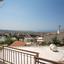 3 bedroom detached house for sale peyia paphos 8932636 thumbnail 17633331