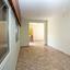 3 bedroom detached house for sale peyia paphos 8932636 thumbnail 17633333