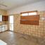 3 bedroom detached house for sale peyia paphos 8932636 thumbnail 17633335