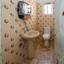 3 bedroom detached house for sale peyia paphos 8932636 thumbnail 17633337