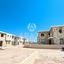 3 bedroom detached house for sale pyla larnaca 1166636 thumbnail 16587223