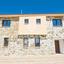 3 bedroom detached house for sale pyla larnaca 1166636 thumbnail 16587225