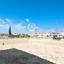 3 bedroom detached house for sale pyla larnaca 1166636 thumbnail 16587227
