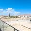 3 bedroom detached house for sale pyla larnaca 1166636 thumbnail 16587230