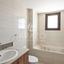 3 bedroom detached house for sale pyla larnaca 1166636 thumbnail 16587232