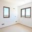 3 bedroom detached house for sale pyla larnaca 1166636 thumbnail 16587235