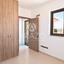 3 bedroom detached house for sale pyla larnaca 1166636 thumbnail 16587237
