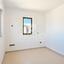 3 bedroom detached house for sale pyla larnaca 1166636 thumbnail 16587239