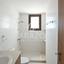 3 bedroom detached house for sale pyla larnaca 1166636 thumbnail 16587242