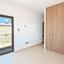 3 bedroom detached house for sale pyla larnaca 1166636 thumbnail 16587244
