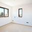 3 bedroom detached house for sale pyla larnaca 1166636 thumbnail 16587245