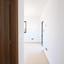 3 bedroom detached house for sale pyla larnaca 1166636 thumbnail 16587246