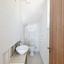 3 bedroom detached house for sale pyla larnaca 1166636 thumbnail 16587251