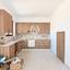 3 bedroom detached house for sale pyla larnaca 1166636 thumbnail 16587258
