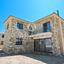 3 bedroom detached house for sale pyla larnaca 1166636 thumbnail 16587263