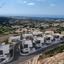 3 bedroom detached house for sale tala paphos 7812636 thumbnail 10641422