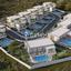 3 bedroom detached house for sale tala paphos 7812636 thumbnail 10641423