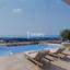 3 bedroom detached house for sale tala paphos 7812636 thumbnail 10641426