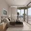 3 bedroom detached house for sale tala paphos 7812636 thumbnail 10641428