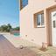 3 bedroom detached house for sale tala paphos 8804636 thumbnail 16795700