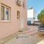3 bedroom detached house for sale tala paphos 8804636 thumbnail 16795704