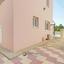 3 bedroom detached house for sale tala paphos 8804636 thumbnail 16795707