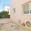 3 bedroom detached house for sale tala paphos 8804636 thumbnail 16795711